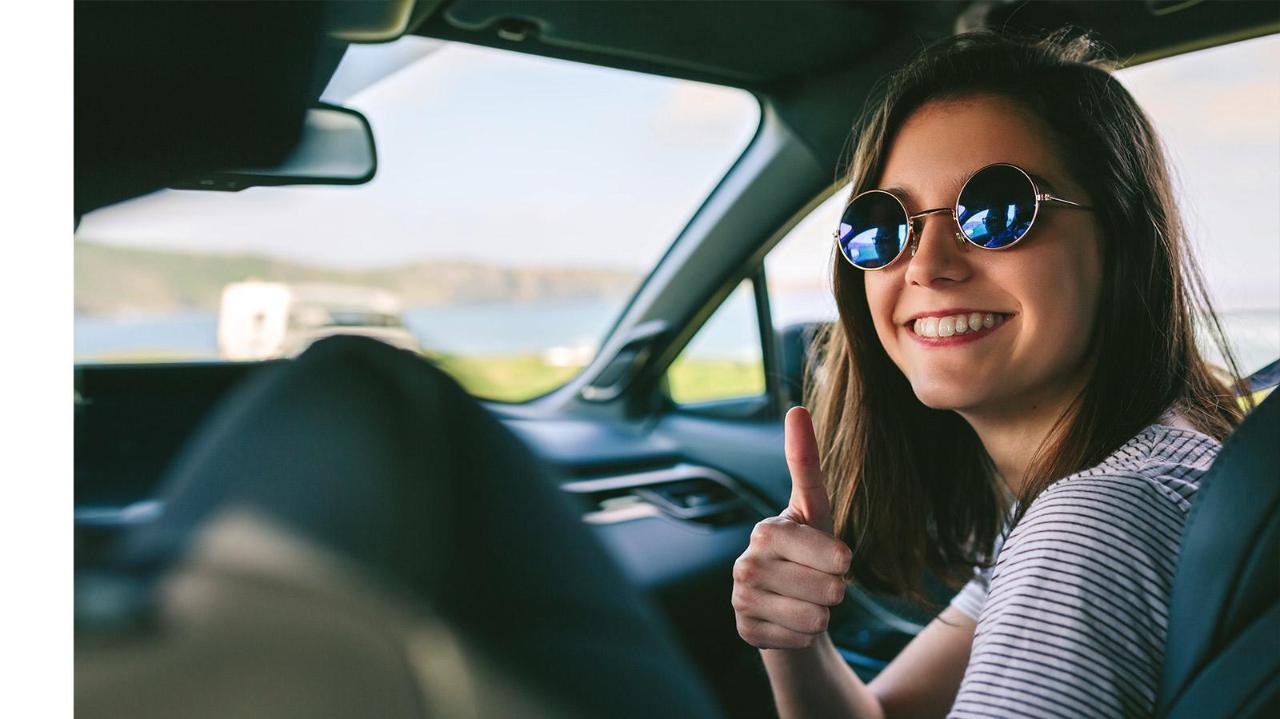 Gerald Hyundai of North Aurora is a North Aurora Hyundai dealer and a