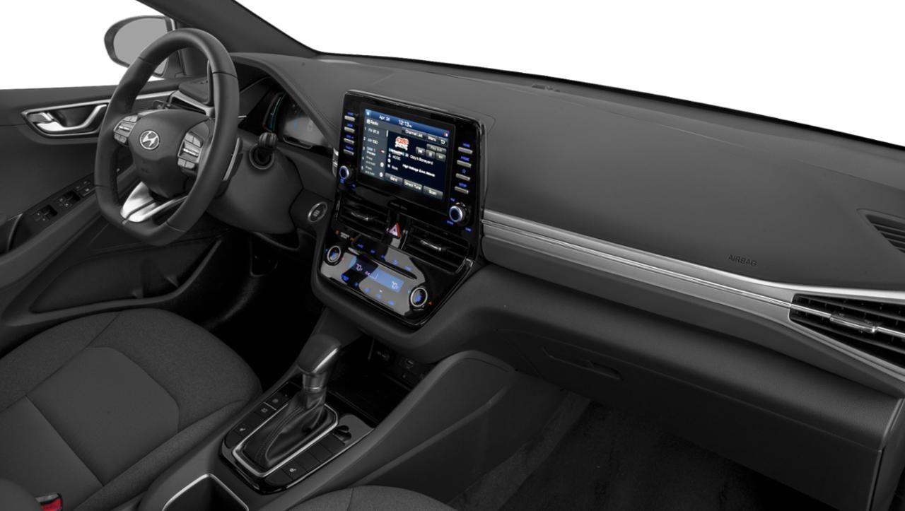 Gerald Hyundai of North Aurora is a North Aurora Hyundai dealer and a