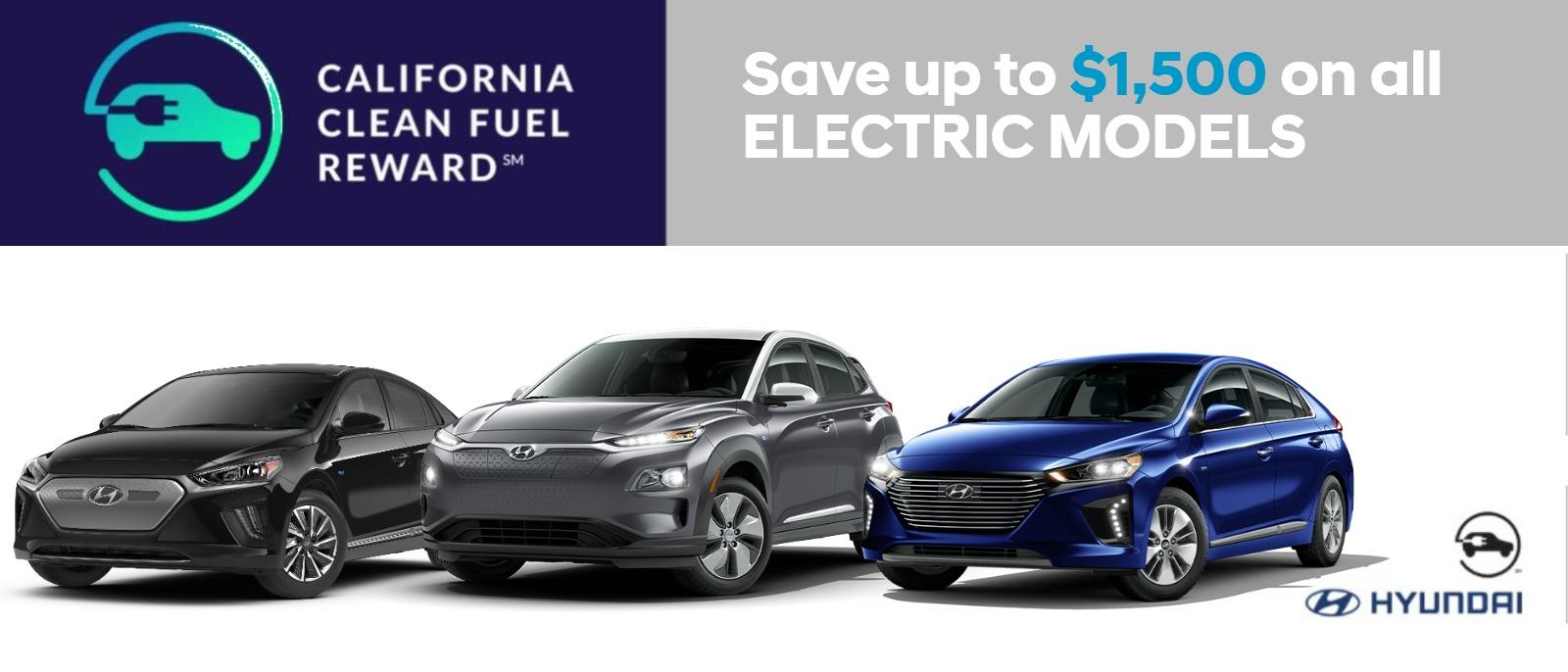 Hyundai of Gilroy - Your Hyundai Dealer near San Jose and Salinas