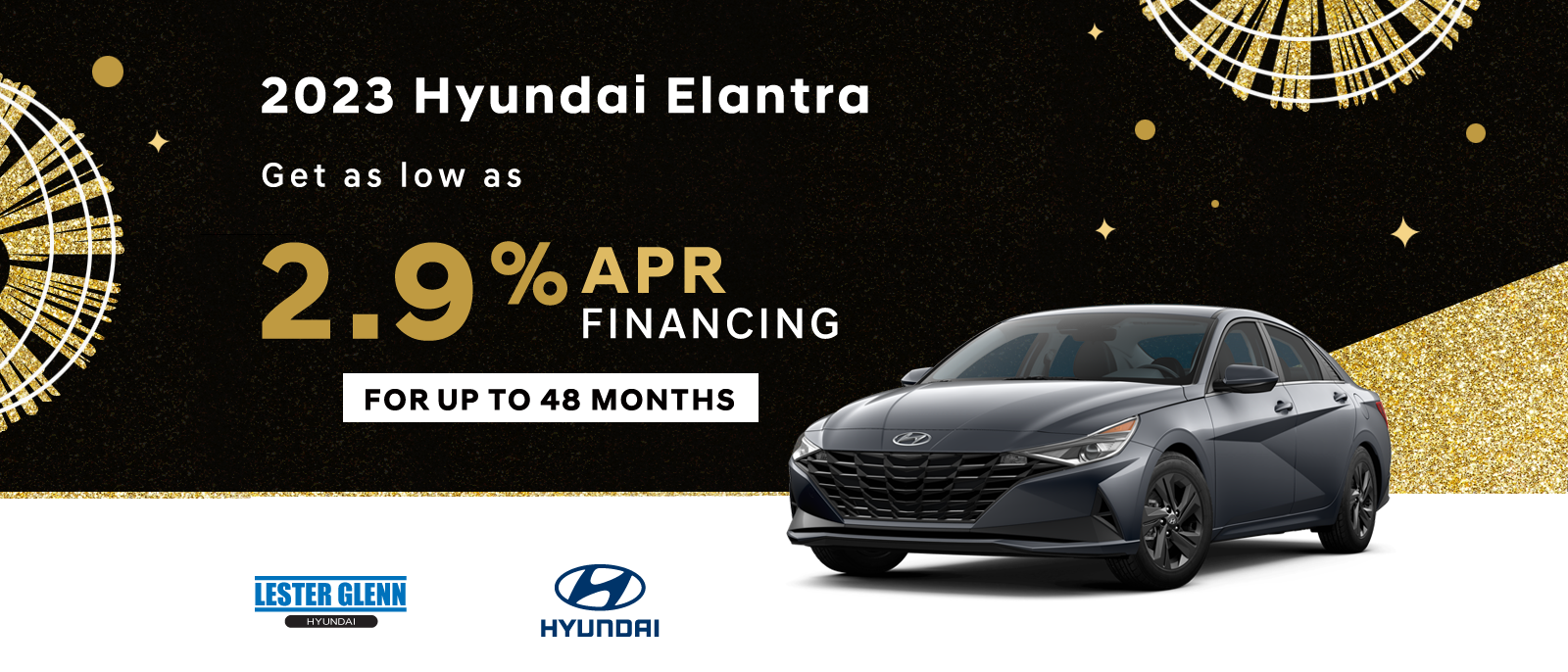 Hyundai Elantra Lease Specials | Hyundai Elantra Finance Specials ...