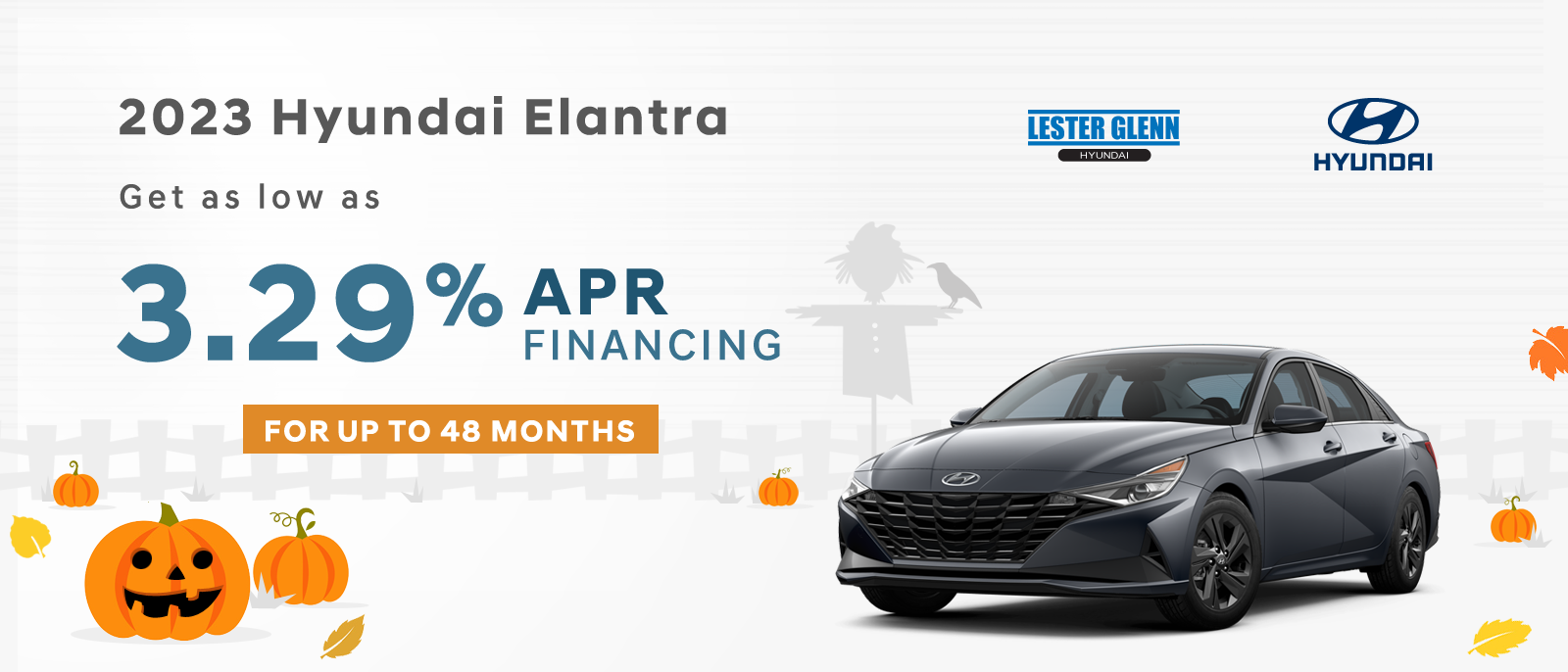 Hyundai Elantra Lease Specials | Hyundai Elantra Finance Specials ...