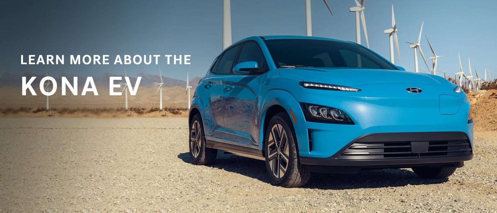 Lester Glenn Hyundai is a Toms River Hyundai dealer and a new car and