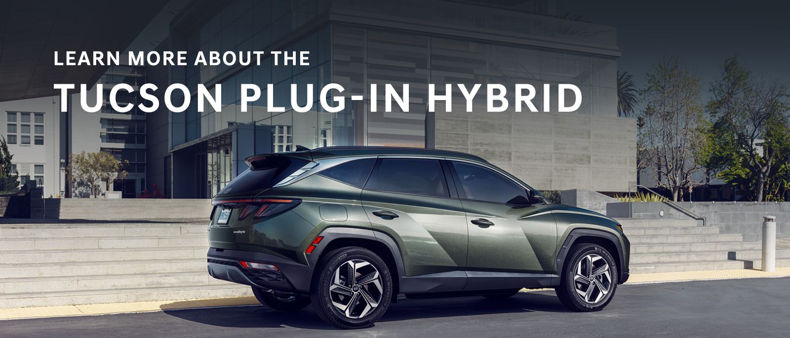 Lester Glenn Hyundai is a Toms River Hyundai dealer and a new car and used car Toms River NJ