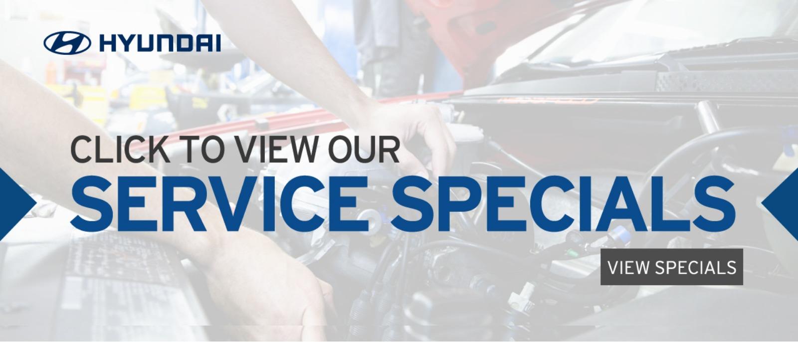 Lester Glenn Hyundai in Toms River | A Jackson and Beachwood, NJ ...