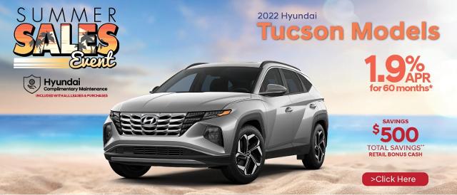 Gray Epperson Hyundai in Cleveland | An Athens, TN & Dalton, GA Hyundai ...