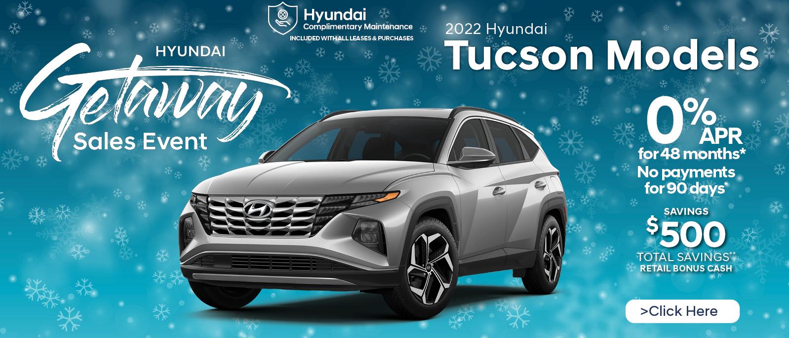 Gray Epperson Hyundai is a Cleveland Hyundai dealer and a new car and