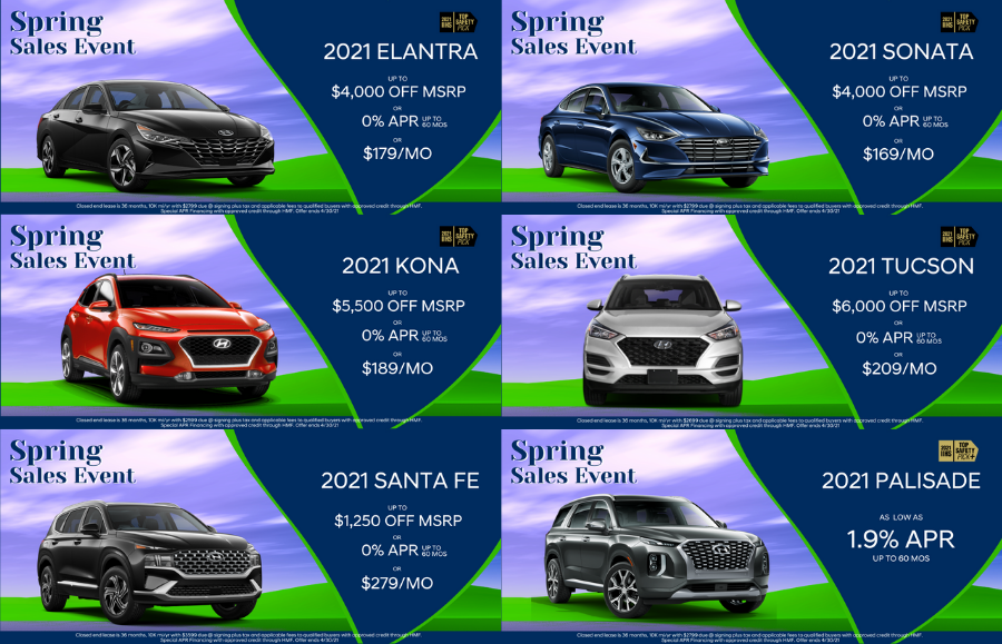 Car Tips and Hyundai Information  Hyundai of Greeley