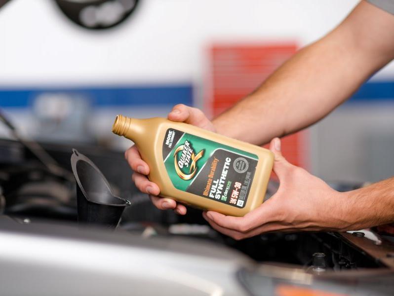 Hyundai of Greeley in Greeley CO. Sells and Services New Cars, Used