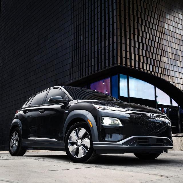 Hyundai Dealership in Fort Collins, CO