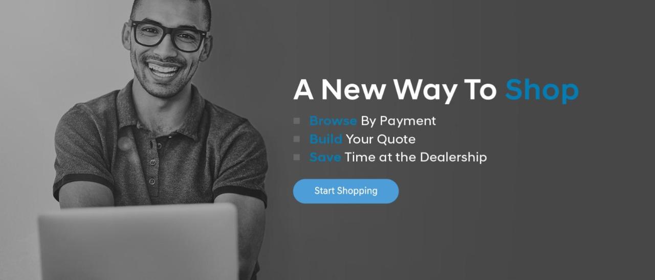 Hyundai Dealer Fort Walton Beach FL Hampton Hyundai