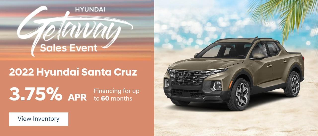 Hyundai Dealer Fort Walton Beach FL Hampton Hyundai