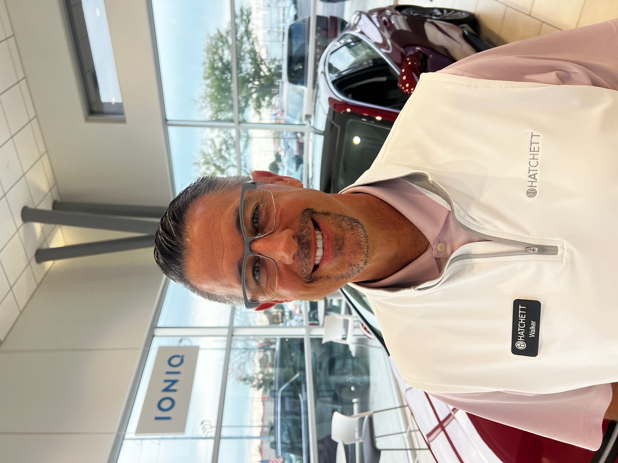 Hatchett Hyundai West is a Wichita Hyundai dealer and a new car and ...