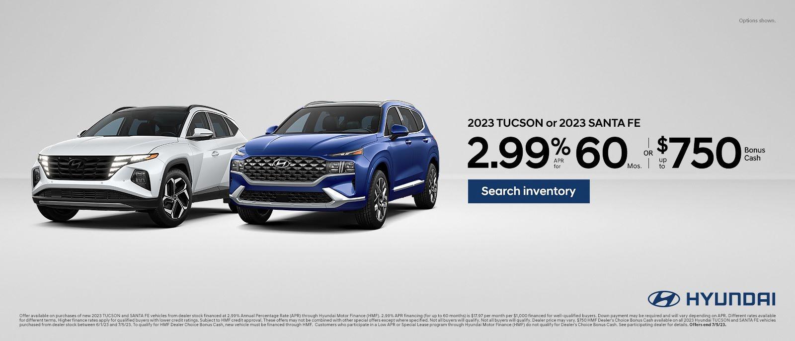 Hatchett Hyundai East in Wichita - Serving El Dorado, Hutchinson ...