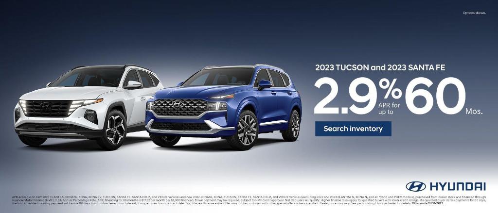 Hatchett Hyundai East in Wichita - Serving El Dorado, Hutchinson ...