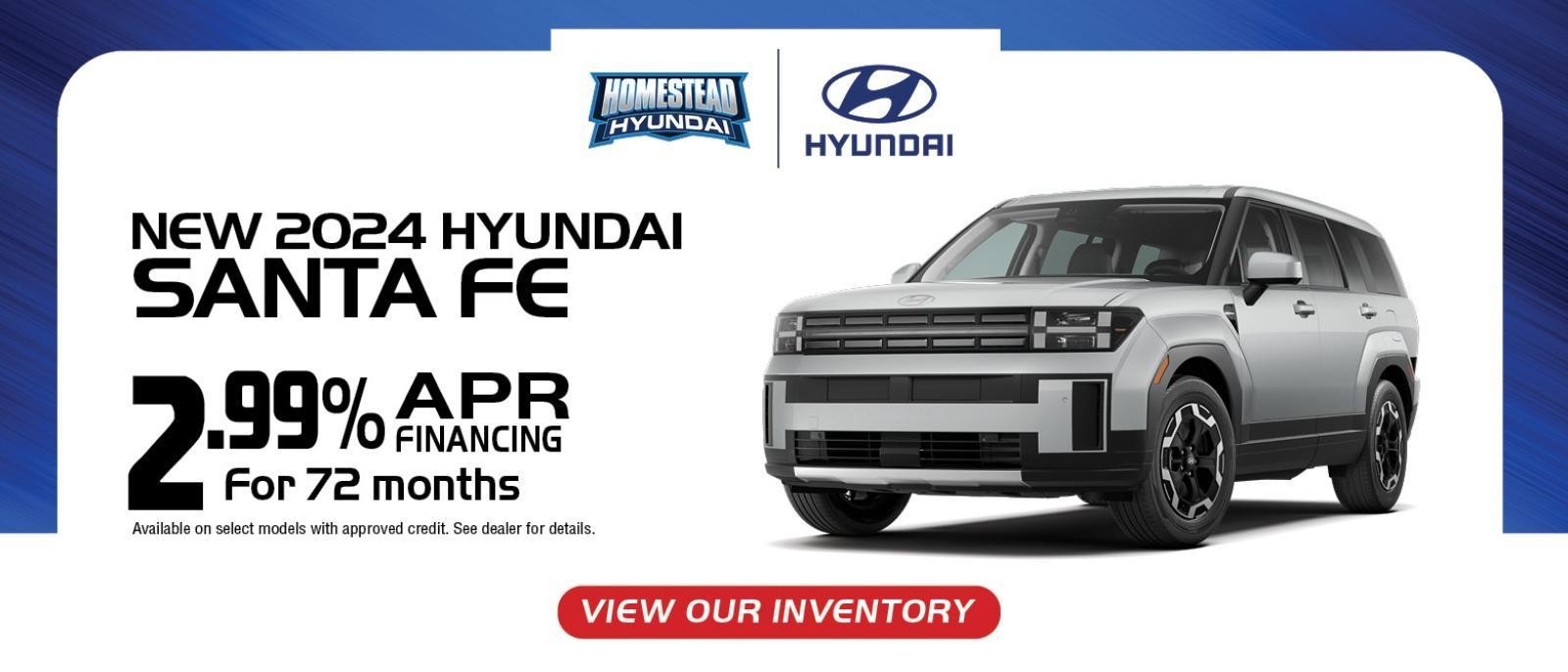 A Premier Dealership Serving Kendall, FL, Cutler Bay, Palmetto Bay, and ...