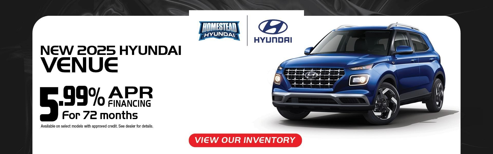 A Premier Dealership Serving Kendall, FL, Cutler Bay, Palmetto Bay, and ...