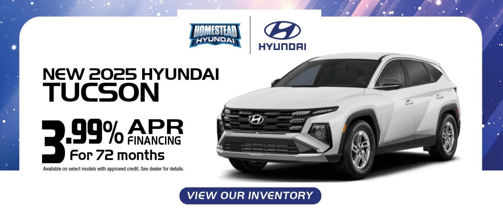 A Premier Dealership Serving Kendall, FL, Cutler Bay, Palmetto Bay, and ...