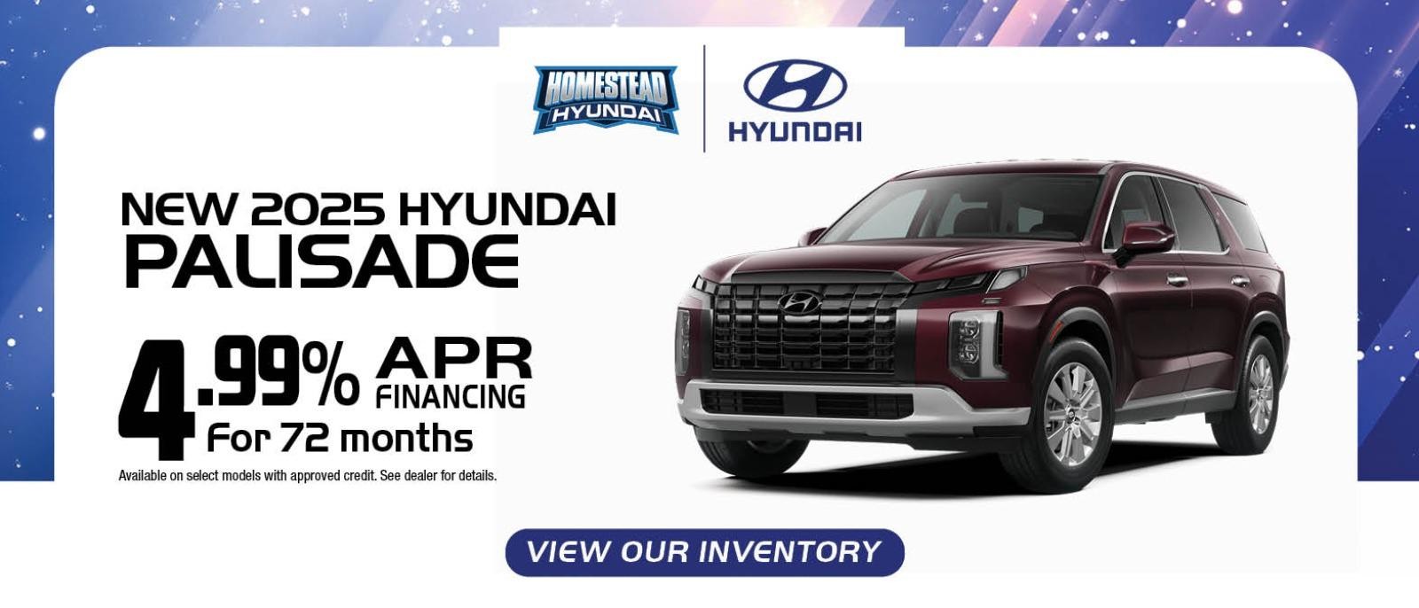 A Premier Dealership Serving Kendall, FL, Cutler Bay, Palmetto Bay, and ...