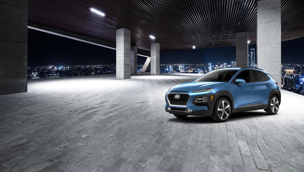 Horace Hyundai in Farmington A Bloomfield, NM Dealer Alternative