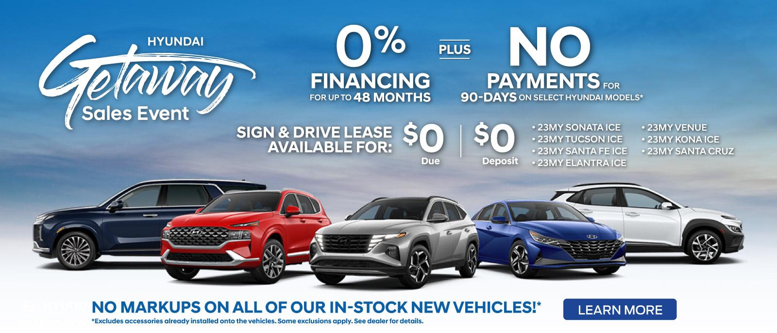 Imperial Valley Hyundai | New & Used Cars, Trucks, and SUV's in El Centro