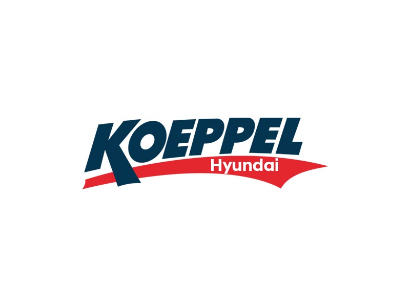 Share 100+ images koeppel hyundai service & parts In.thptnganamst.edu.vn