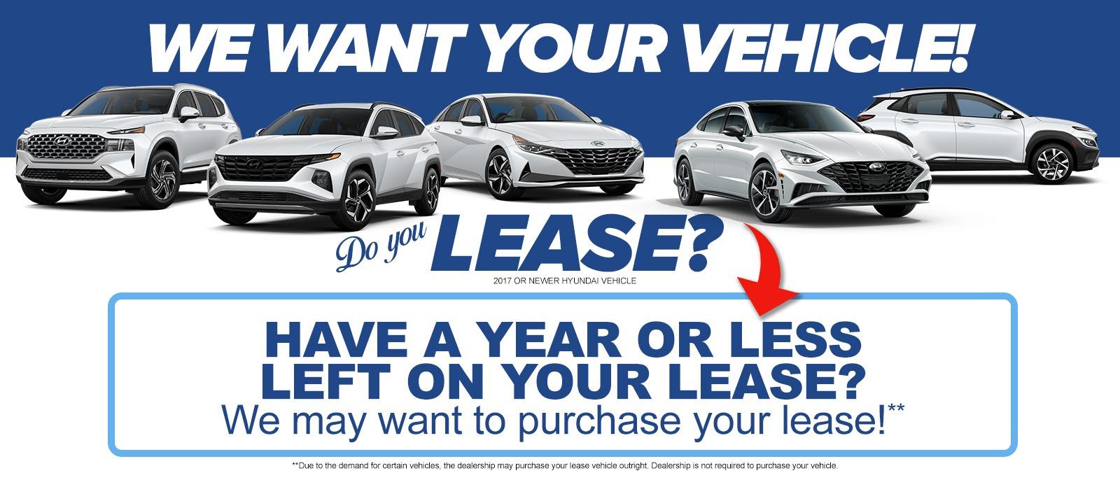 Hyundai of La Quinta Hyundai Dealership serving Palm Desert, Palm