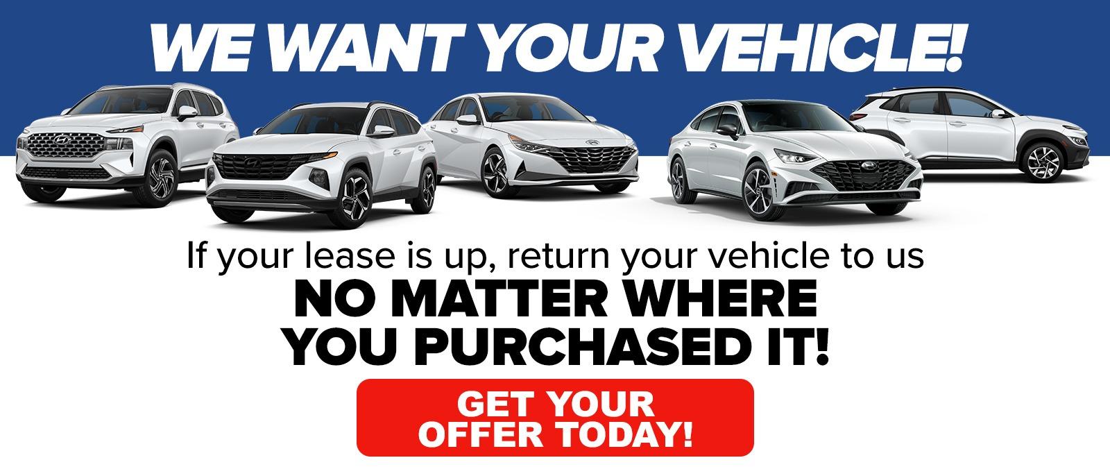 Hyundai of La Quinta - Hyundai Dealership serving Palm Desert, Palm