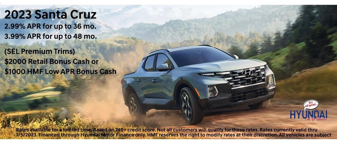 Hyundai of La Quinta Hyundai Dealership serving Palm Desert, Palm