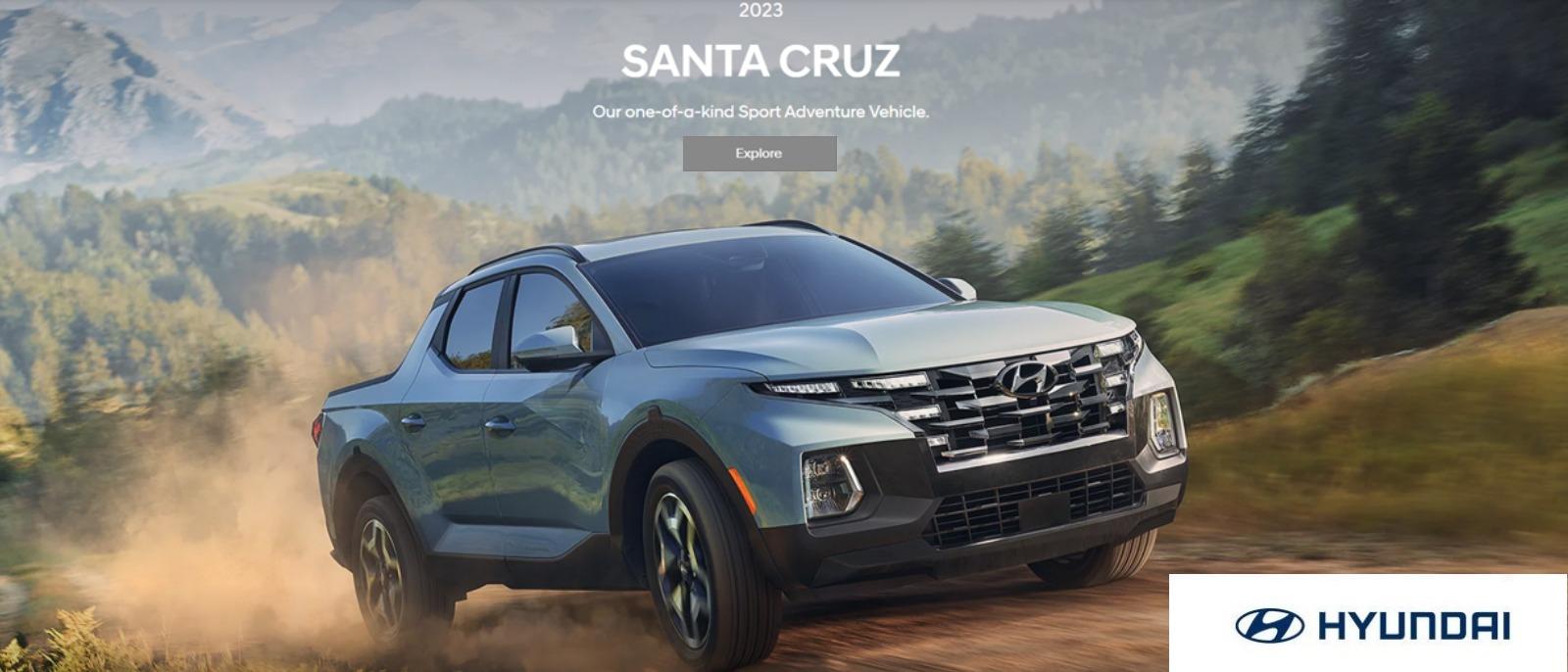 Hyundai of La Quinta Hyundai Dealership serving Palm Desert, Palm