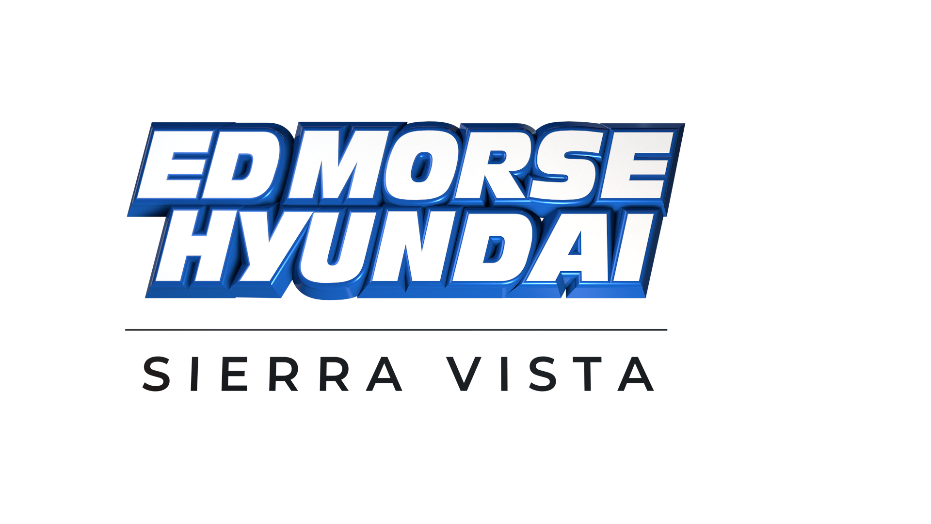 Ed Morse Hyundai Sierra Vista AZ Hyundai Dealership With New And Used 