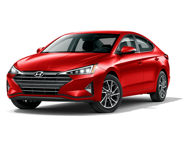 Lithia Hyundai Of Odessa New & Used Cars, Auto Repair Shop