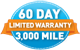 60DayWarranty