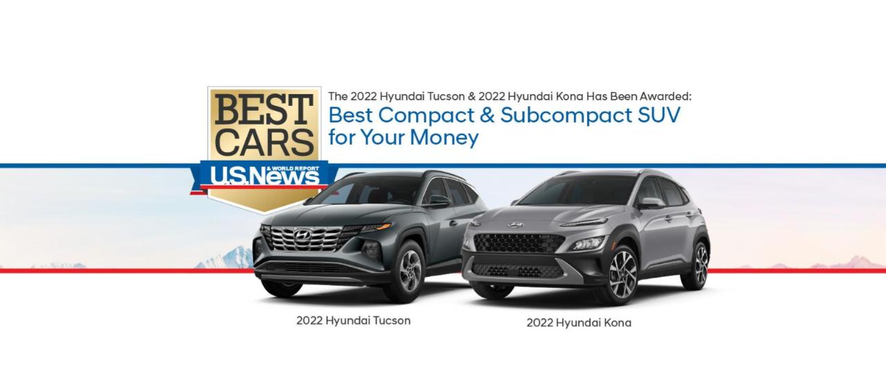 New & Used Cars For Sale At Lithia Hyundai Of Odessa