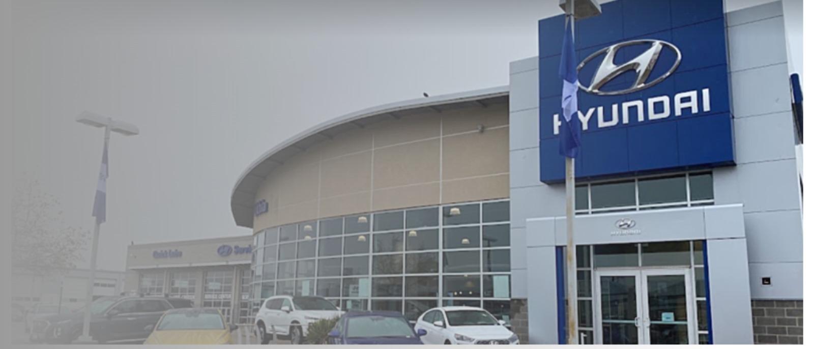 Dealership image