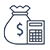 Determining Your Offer