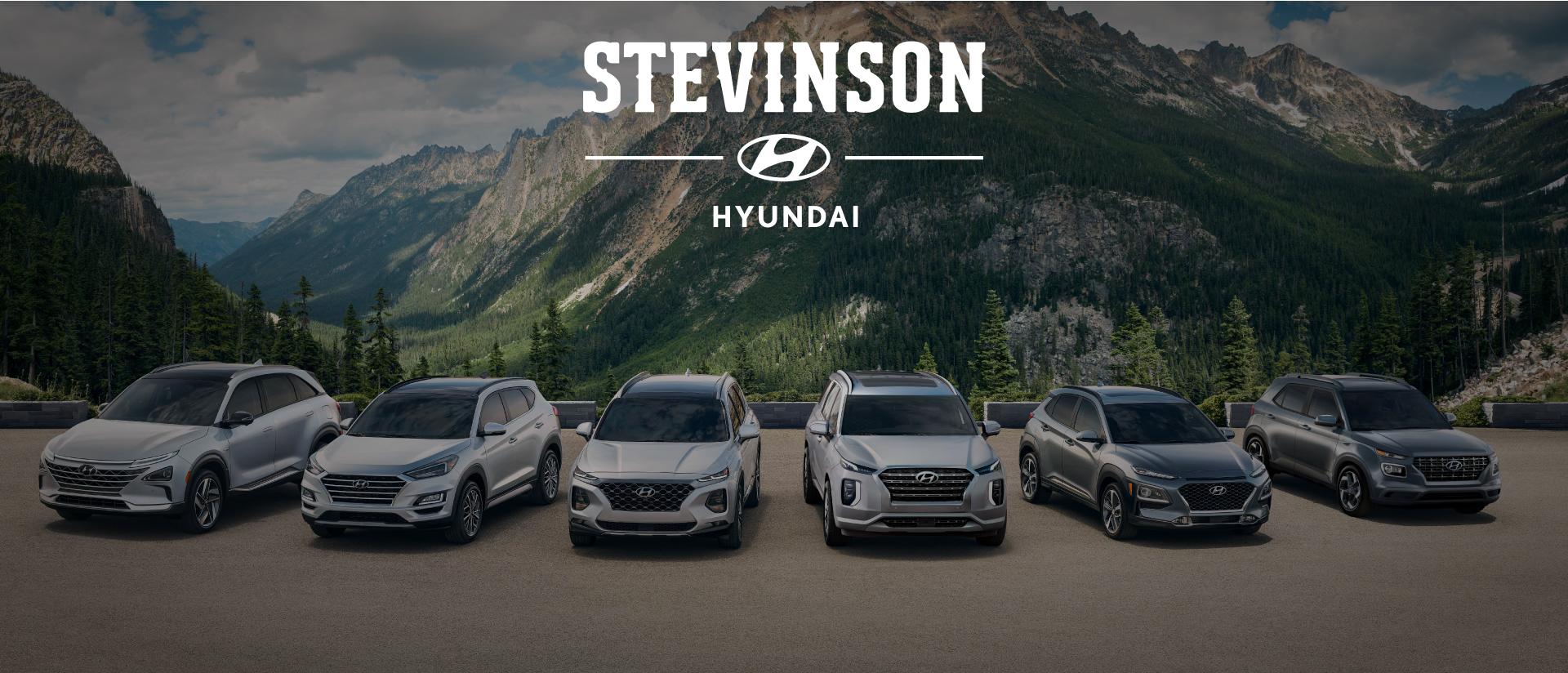 Hyundai-Hero
