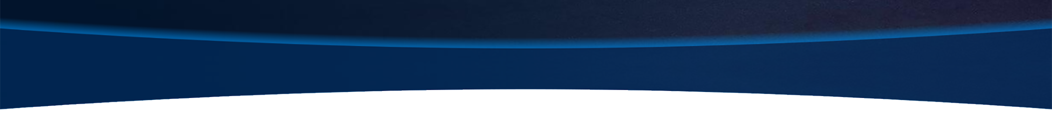 BlueBottomBorder