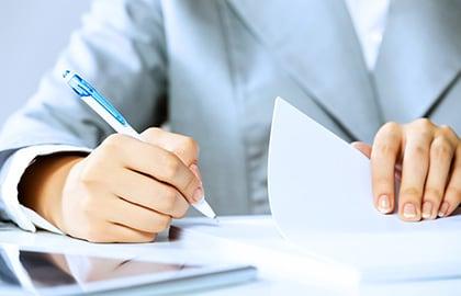 Clean Title or Vehicle Payoff Information