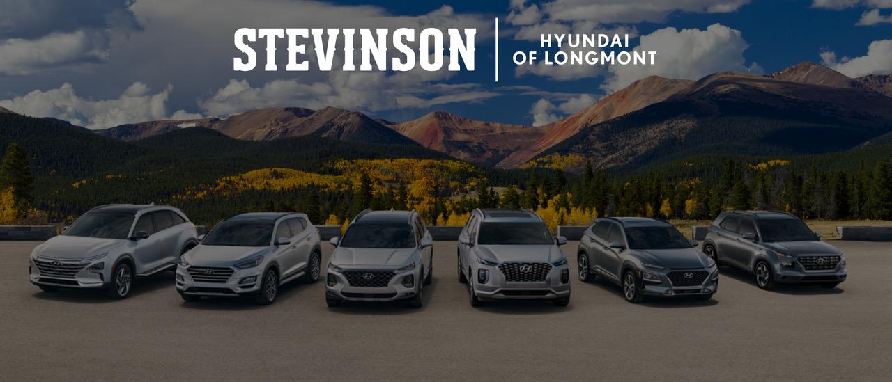 Hyundai-Hero