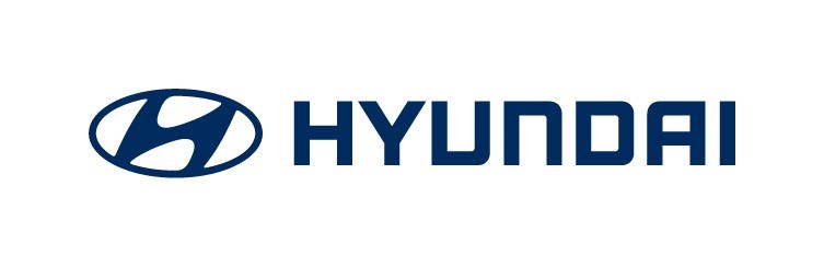 Hyundai Logo