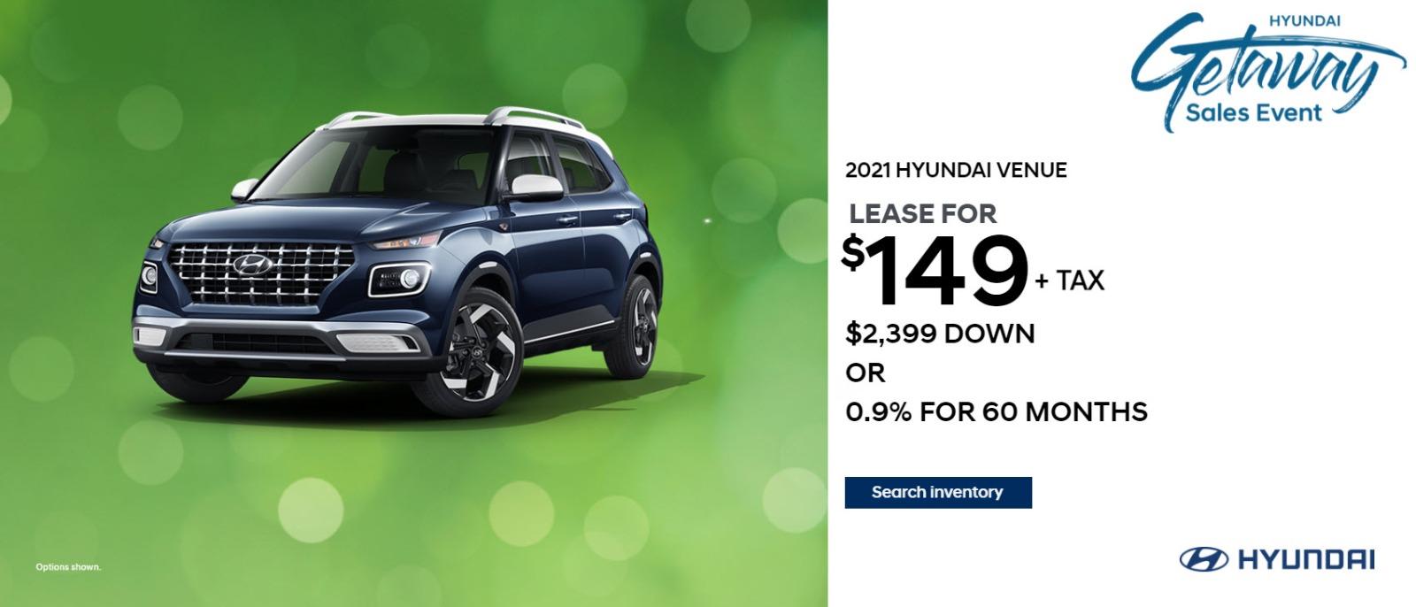 Mike Miller Hyundai | Peoria Hyundai Dealership