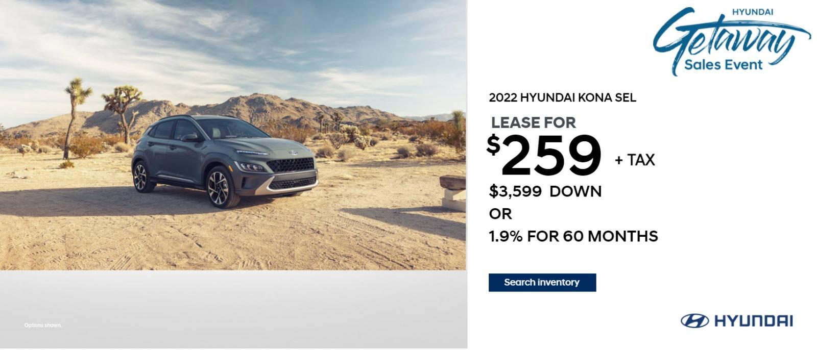 Mike Miller Hyundai | Peoria Hyundai Dealership mike miller hyundai reviews