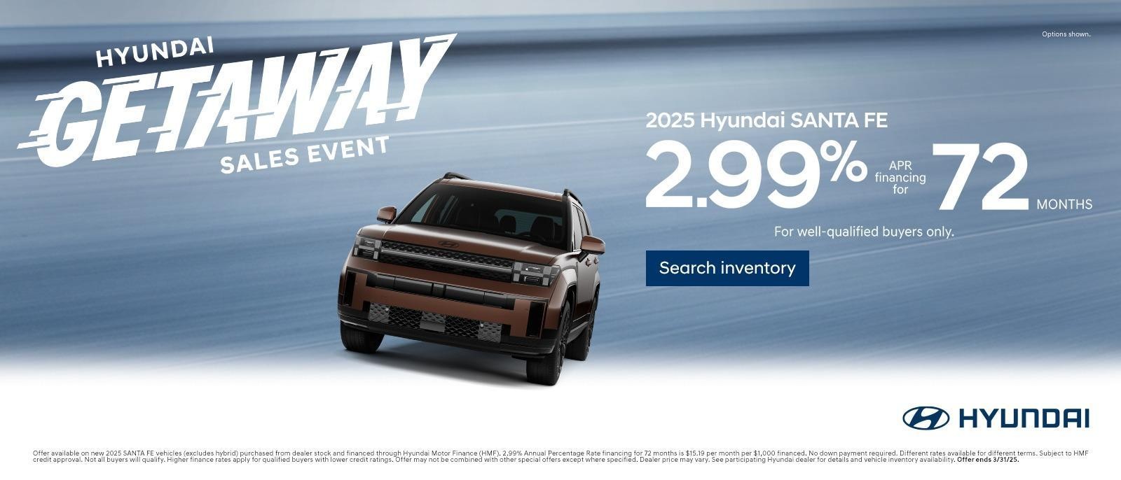 Mike Miller Hyundai | Dealership Near Me