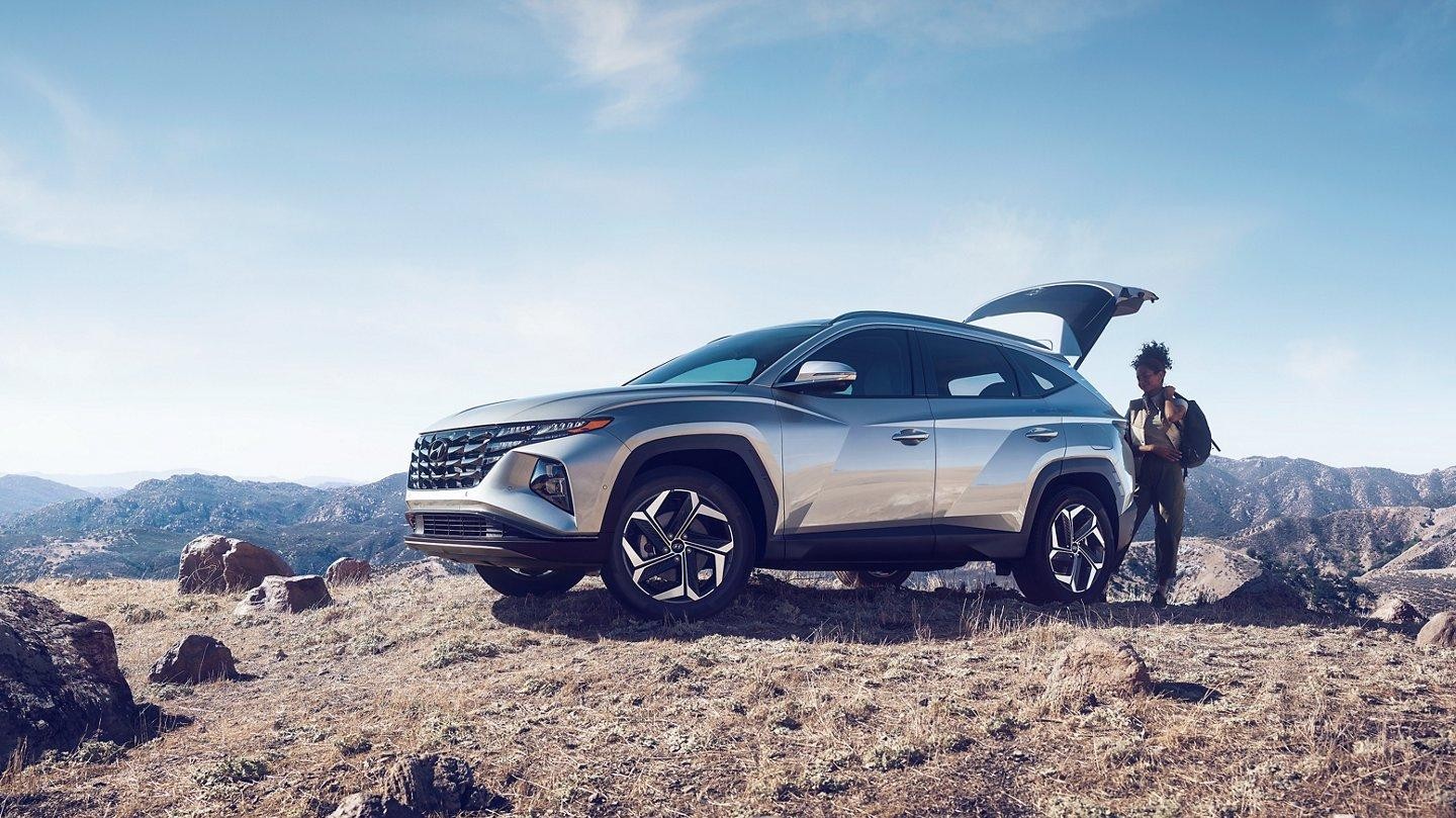 2022-hyundai-tucson