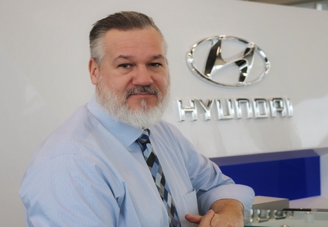 Jay Taylor