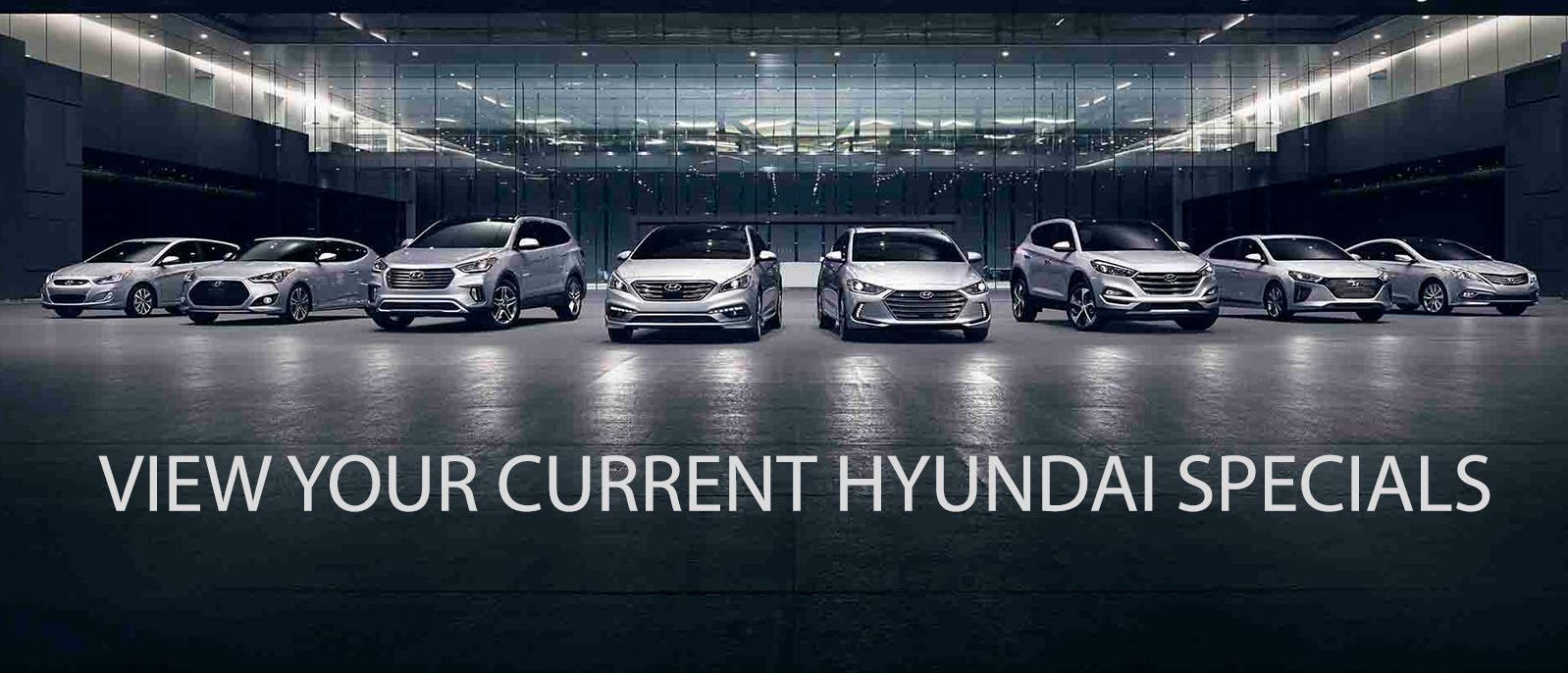 Hyundai 112 in Medford on Long Island - 112 Auto Group