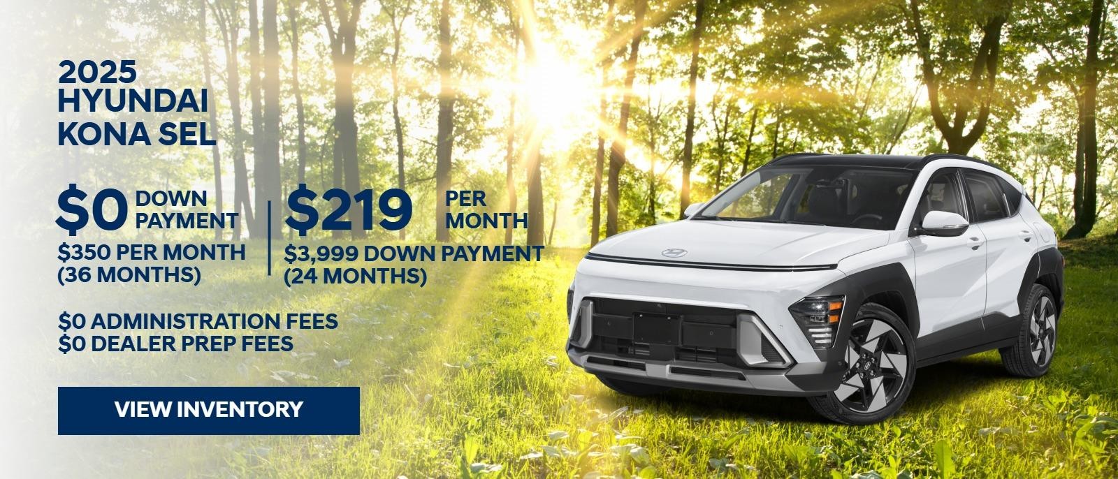 Hyundai 112 in Medford on Long Island and Patchogue - 112 Auto Group