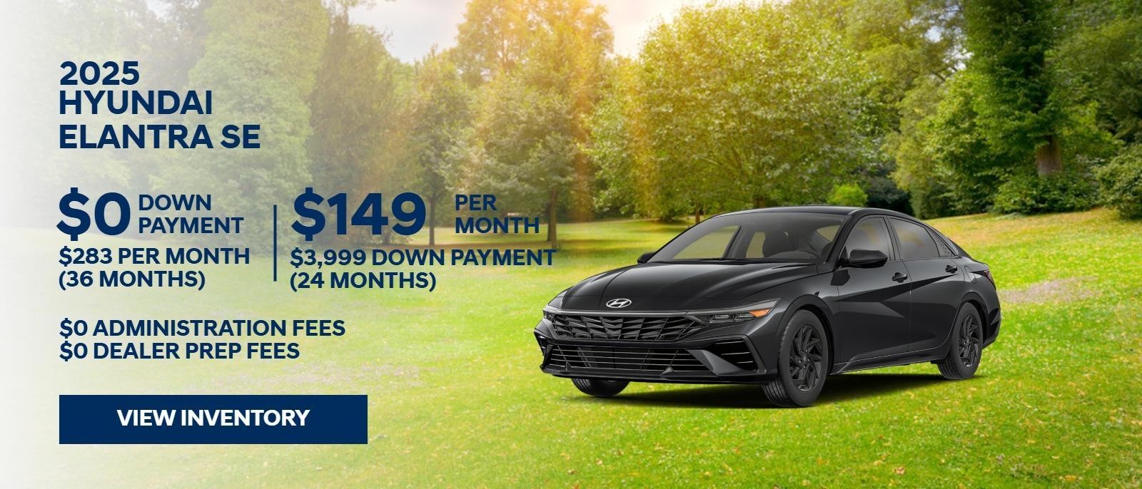 Hyundai 112 in Medford on Long Island and Patchogue - 112 Auto Group