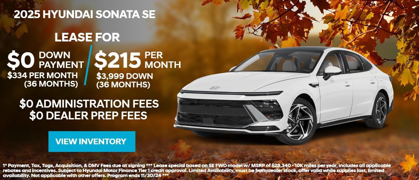 Hyundai 112 in Medford on Long Island and Patchogue - 112 Auto Group