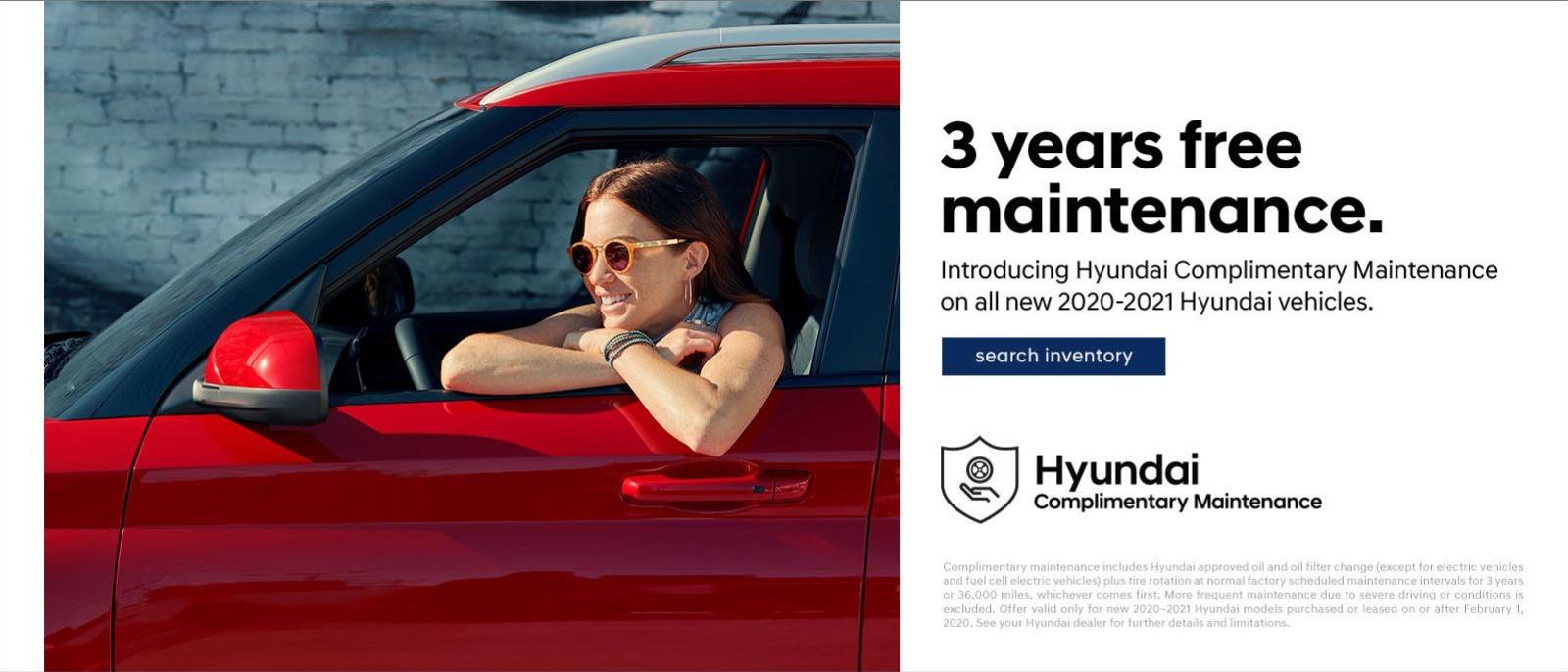 Palmer's Airport Hyundai Your New & Used Vehicle Dealer in Mobile